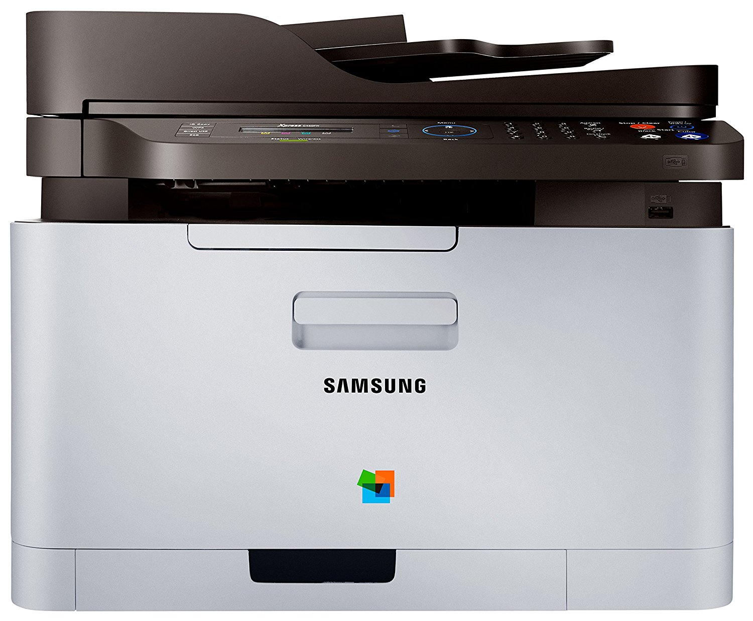 Samsung scan assistant italiano download mac