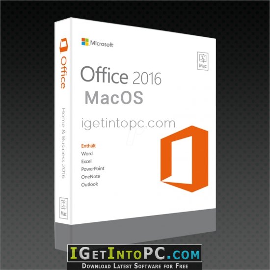 Download office 2011 for mac dmg download
