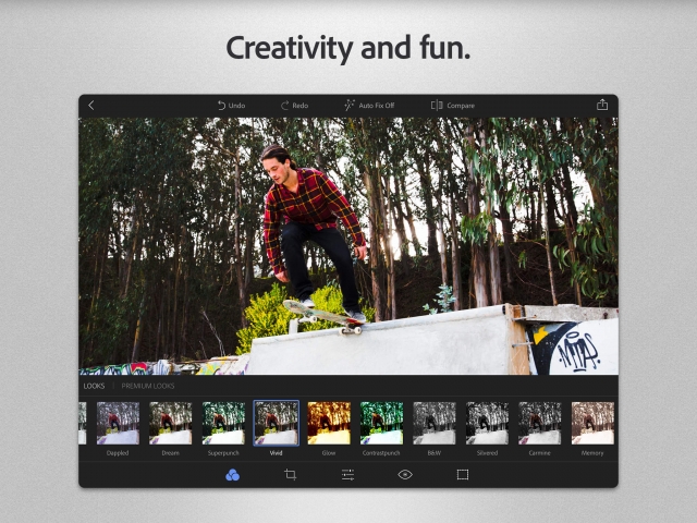 Photoshop Express For Mac Free Download