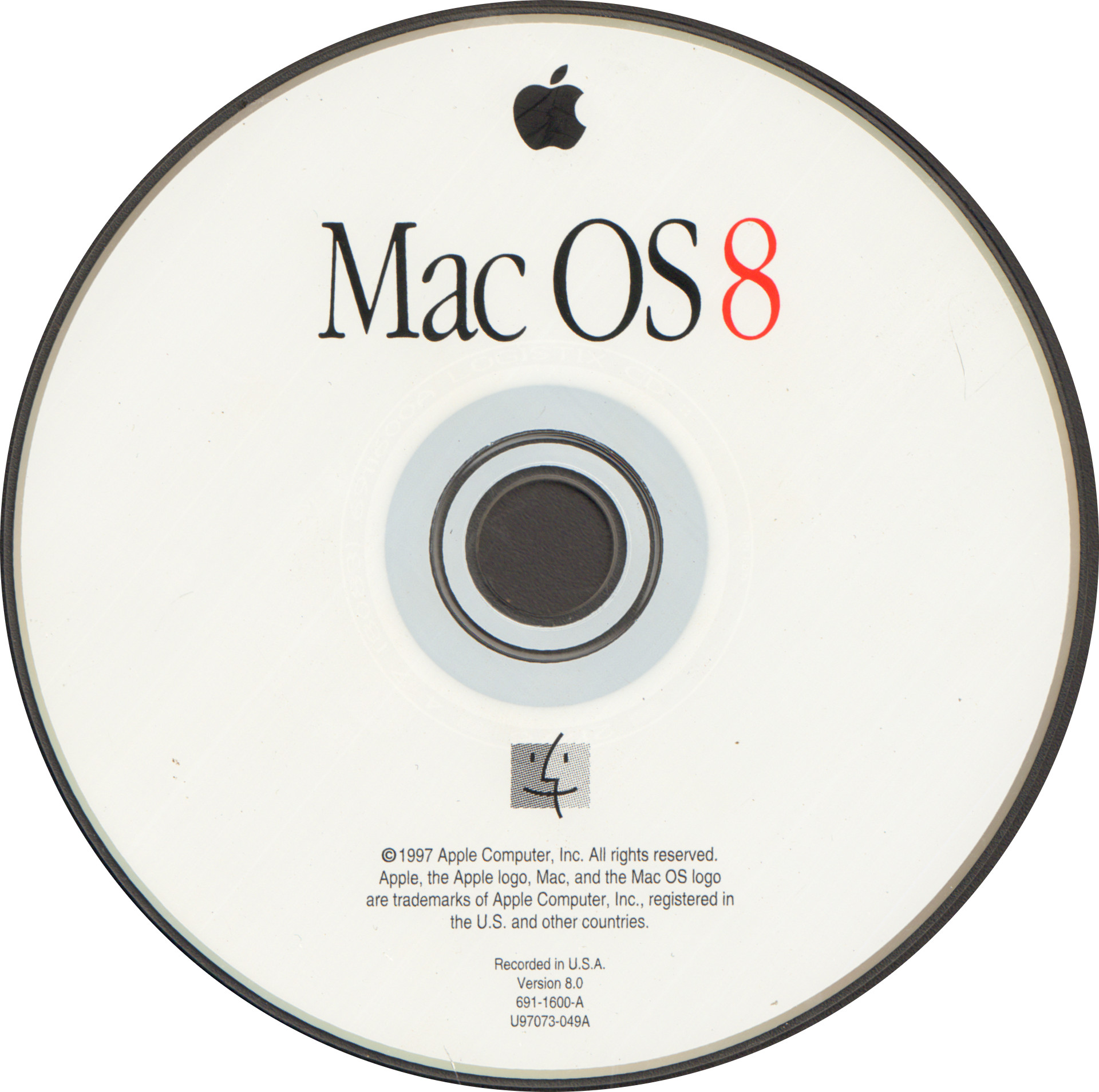 Mac o 8.0 rom download pc